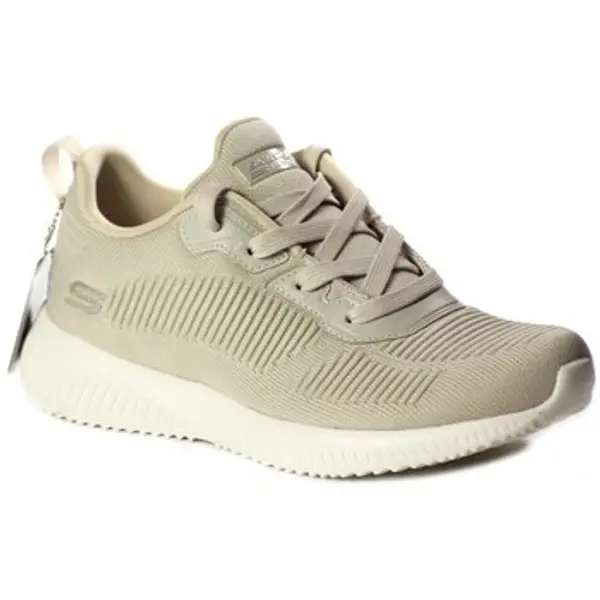 Skechers Skechers  Niske tenisice Bobs Squad  Skechers