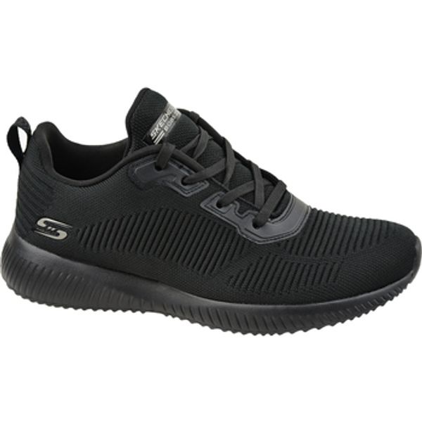 Skechers Skechers  Niske tenisice Bobs Squad  Skechers