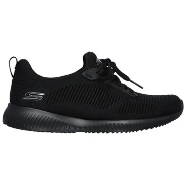 Skechers Skechers  Niske tenisice Bobs Squad Tough  Skechers
