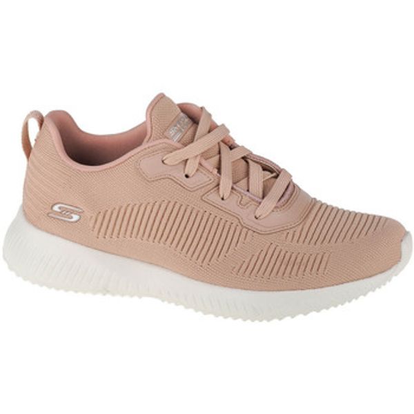 Skechers Skechers  Niske tenisice Bobs Squad Tough Talk  Skechers