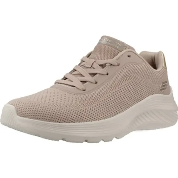 Skechers Skechers  Niske tenisice Bobs Squad Waves Current  Skechers