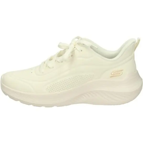 Skechers Skechers  Niske tenisice Bobs Squad Waves-just  Skechers