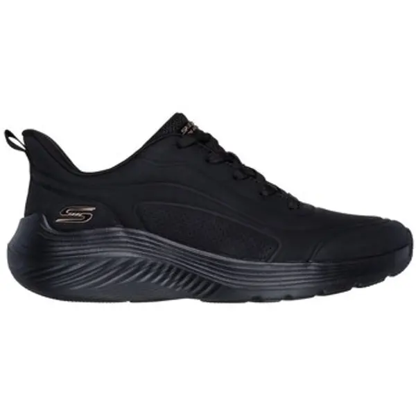 Skechers Skechers  Niske tenisice Bobs Squad Waves-Just Wading  Skechers