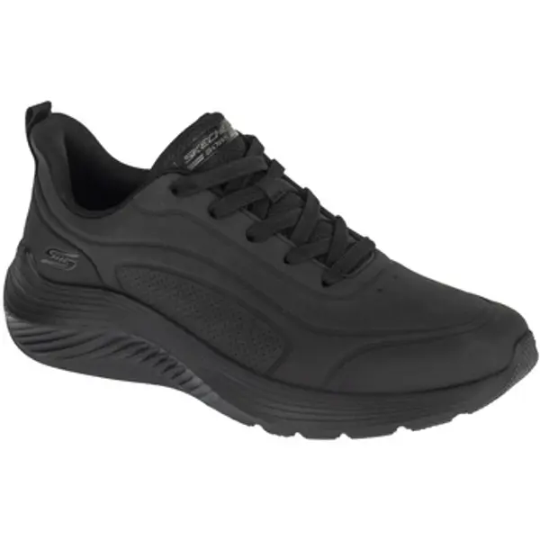 Skechers Skechers  Niske tenisice Bobs Squad Waves - Rush Ten  Skechers