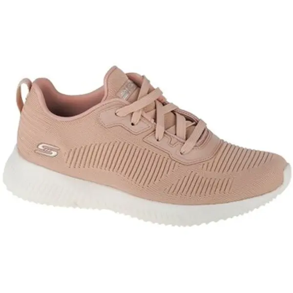 Skechers Skechers  Niske tenisice Bobs Squadtough Talk  Skechers
