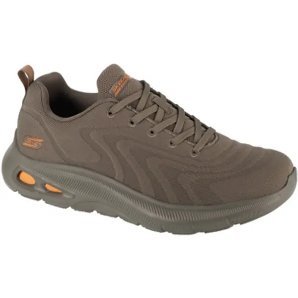 Skechers Skechers  Niske tenisice Bobs Unity - Sleek Revive  Skechers