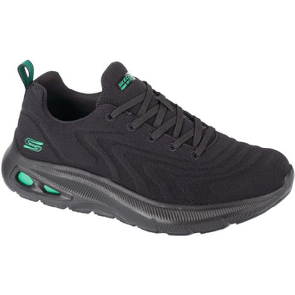 Skechers Skechers  Niske tenisice Bobs Unity - Sleek Revive  Skechers
