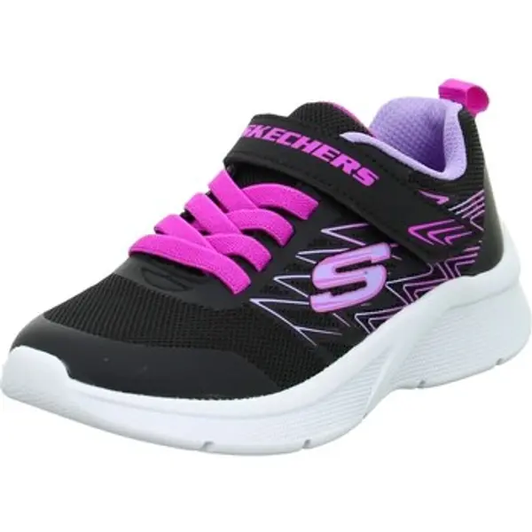 Skechers Skechers  Niske tenisice Bold Delight  Skechers