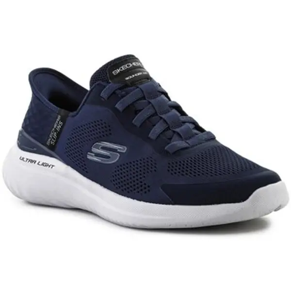 Skechers Skechers  Niske tenisice Bounder 2.0  Skechers
