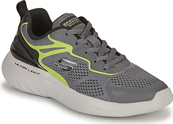 Skechers Skechers  Niske tenisice BOUNDER 2.0  Skechers