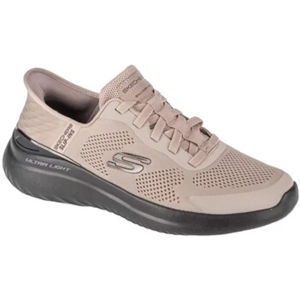 Skechers Skechers  Niske tenisice Bounder 2.0  Skechers