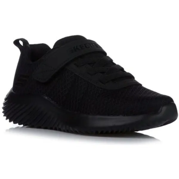 Skechers Skechers  Niske tenisice Bounder Baronik  Skechers