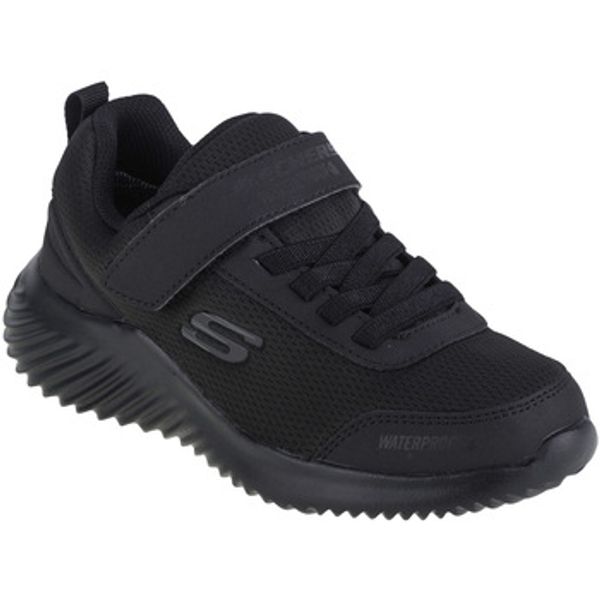 Skechers Skechers  Niske tenisice Bounder-Dripper Drop  Skechers