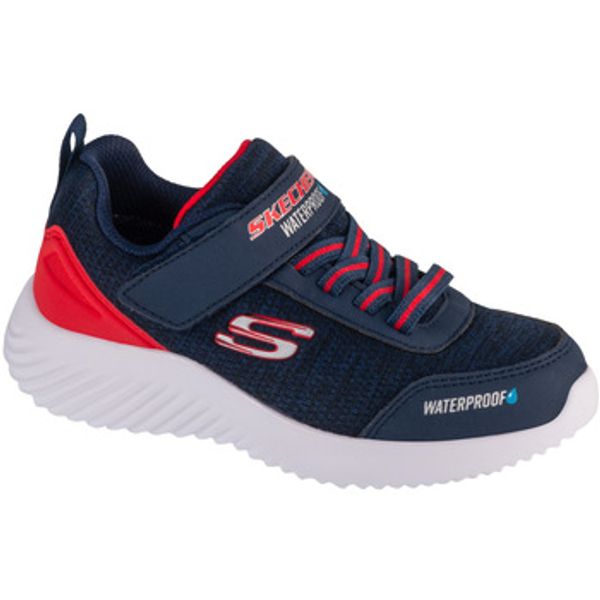 Skechers Skechers  Niske tenisice Bounder-Dripper Drop  Skechers