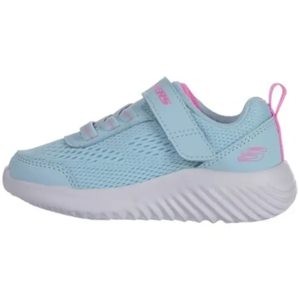 Skechers Skechers  Niske tenisice Bounder Free And Easy  Skechers