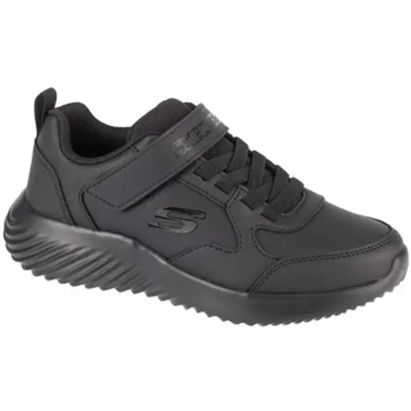 Skechers Skechers  Niske tenisice Bounder Power Study  Skechers