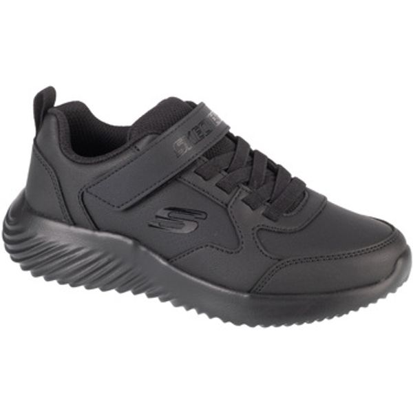 Skechers Skechers  Niske tenisice Bounder - Power Study  Skechers