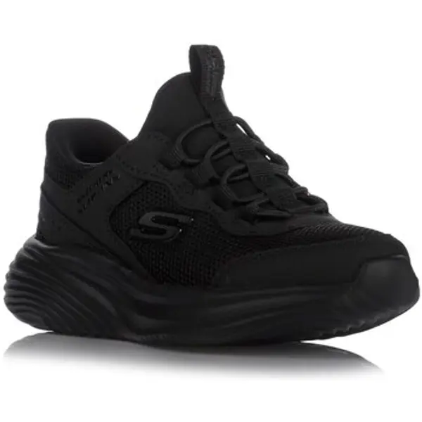 Skechers Skechers  Niske tenisice Bounder Pro Slip-Ins  Skechers