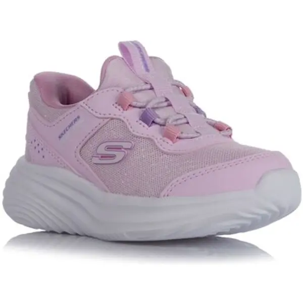 Skechers Skechers  Niske tenisice Bounder Pro Step One  Skechers