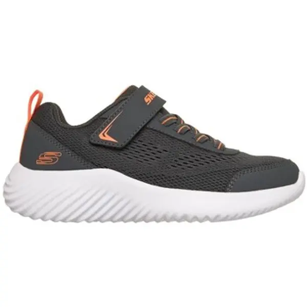 Skechers Skechers  Niske tenisice Bounder Quantarun  Skechers
