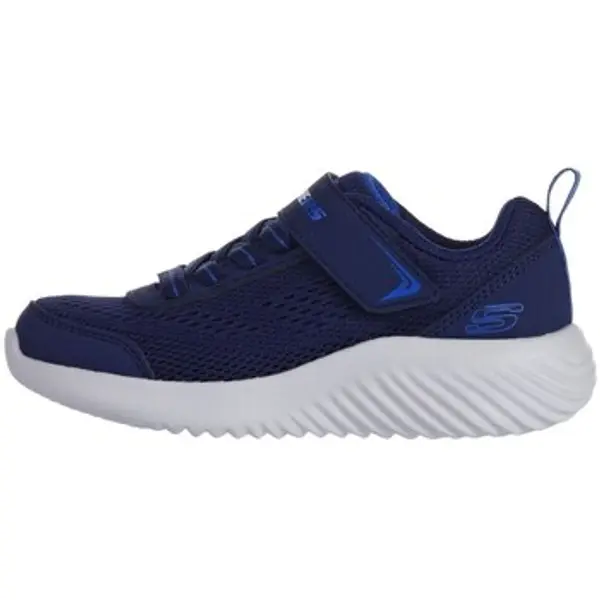 Skechers Skechers  Niske tenisice Bounder-quantarun  Skechers