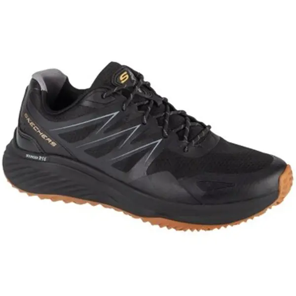 Skechers Skechers  Niske tenisice Bounder Rse  Skechers