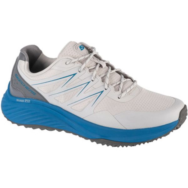 Skechers Skechers  Niske tenisice Bounder RSE - Zoner  Skechers