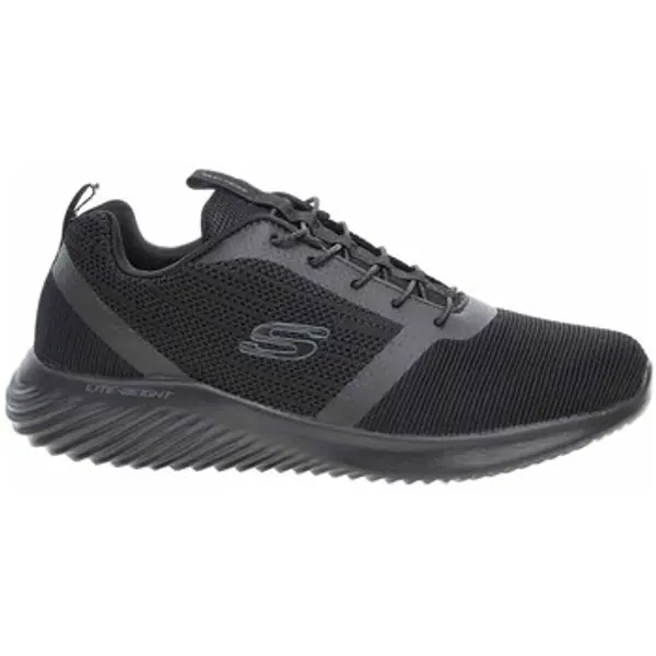 Skechers Skechers  Niske tenisice Bounder  Skechers