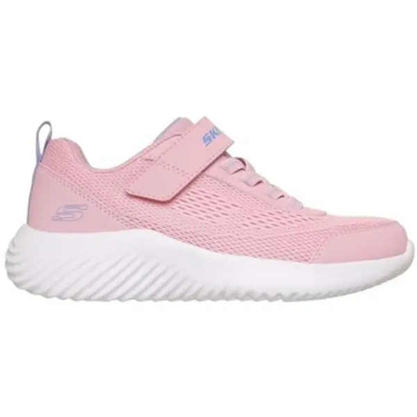 Skechers Skechers  Niske tenisice Bounder  Skechers