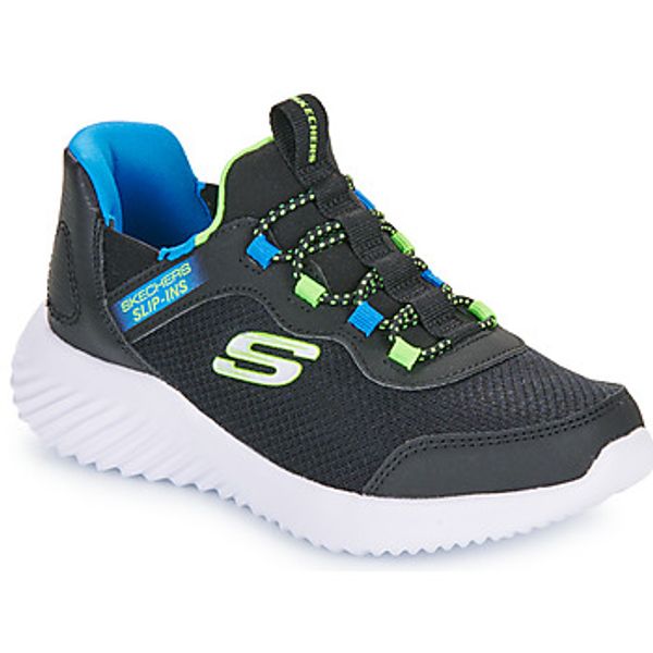 Skechers Skechers  Niske tenisice BOUNDER  Skechers