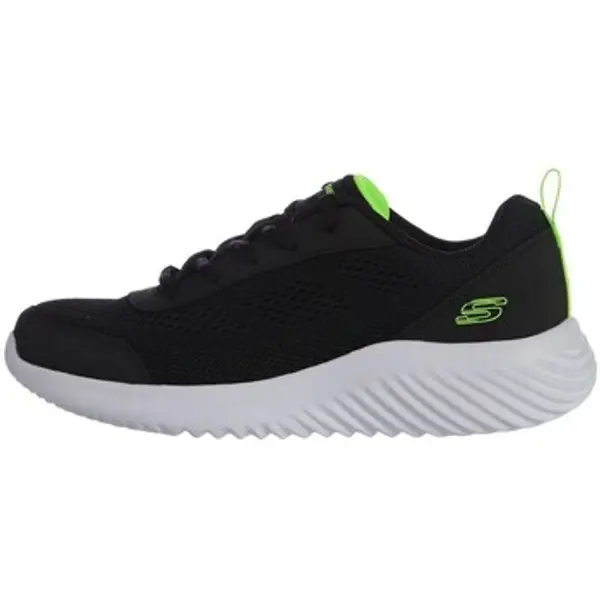 Skechers Skechers  Niske tenisice Bounder  Skechers
