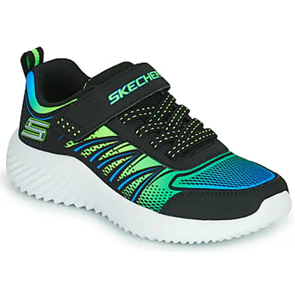 Skechers Skechers  Niske tenisice BOUNDER  Skechers