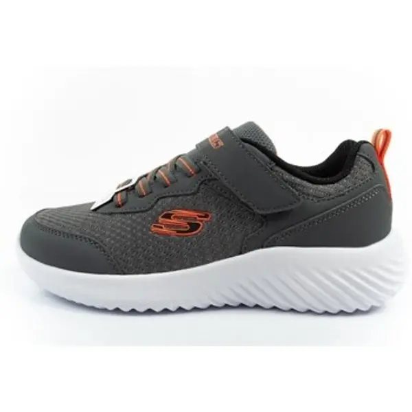 Skechers Skechers  Niske tenisice Bounder  Skechers