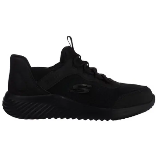 Skechers Skechers  Niske tenisice Bounder  Skechers