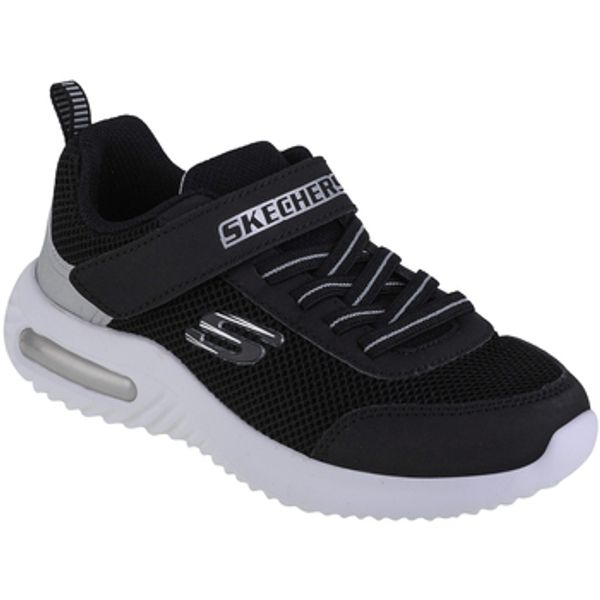 Skechers Skechers  Niske tenisice Bounder-Tech  Skechers