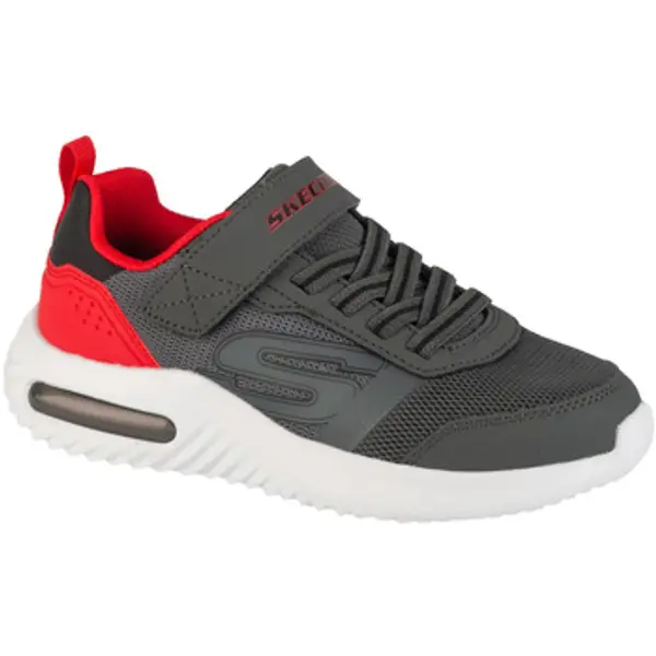 Skechers Skechers  Niske tenisice Bounder-Tech - Ultravoid  Skechers