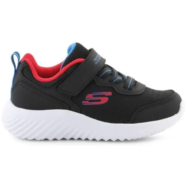 Skechers Skechers  Niske tenisice Bounder-Techrox  Skechers
