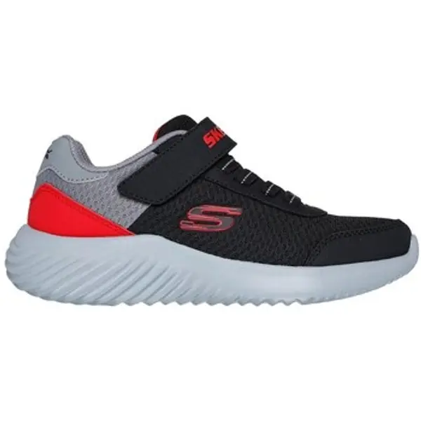 Skechers Skechers  Niske tenisice Bounder-trekzic  Skechers