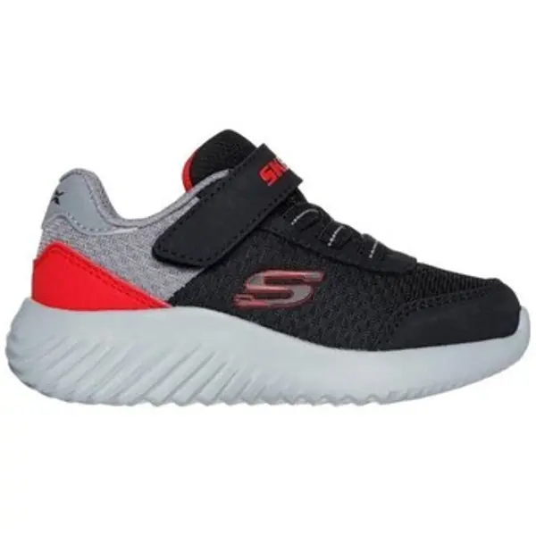 Skechers Skechers  Niske tenisice Bounder Trezic  Skechers