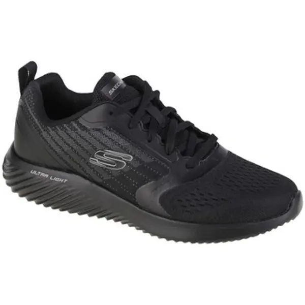 Skechers Skechers  Niske tenisice Bounder Verkona  Skechers