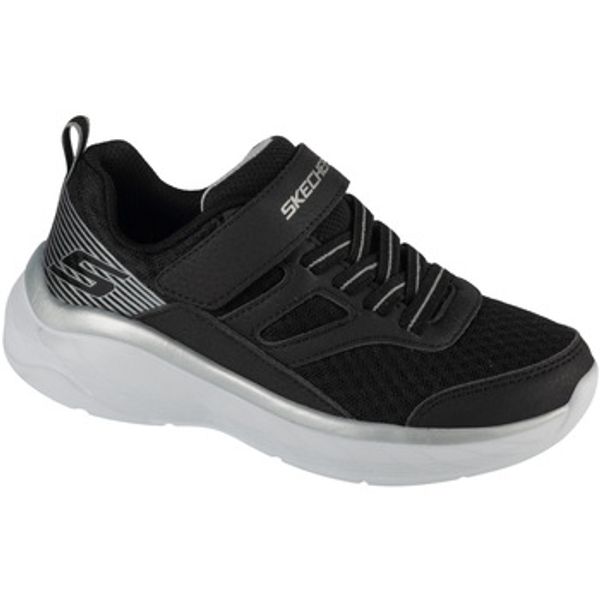 Skechers Skechers  Niske tenisice Boundless  Skechers