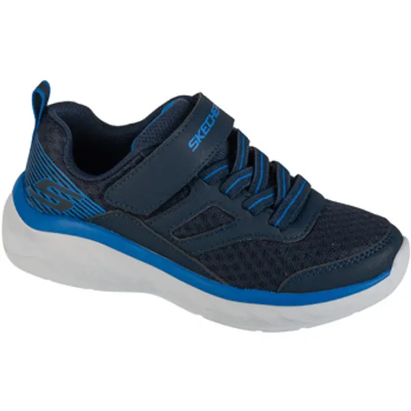 Skechers Skechers  Niske tenisice Boundless  Skechers