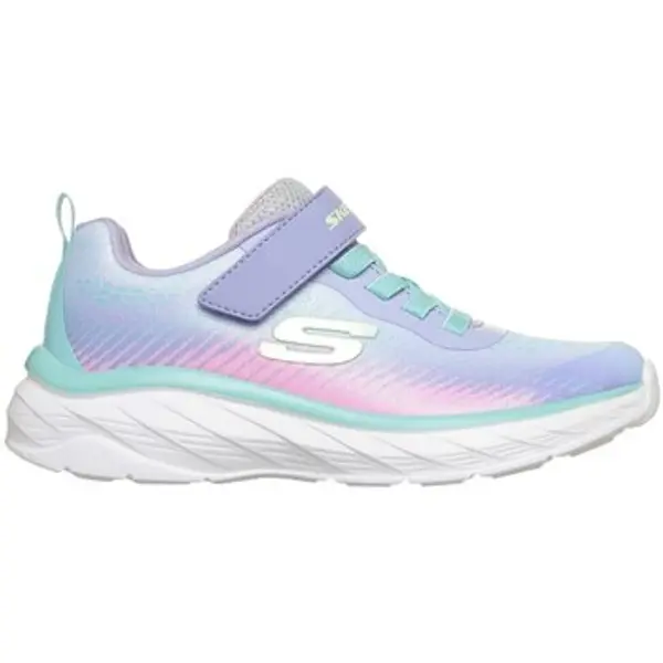 Skechers Skechers  Niske tenisice Boundless  Skechers