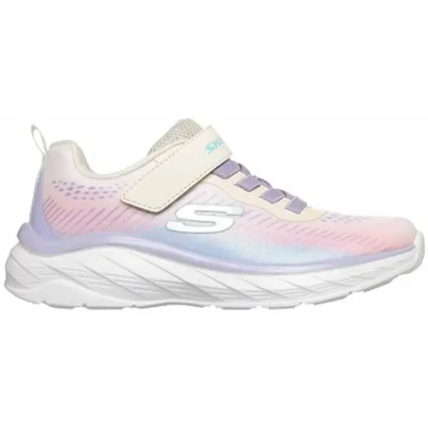Skechers Skechers  Niske tenisice Boundless  Skechers