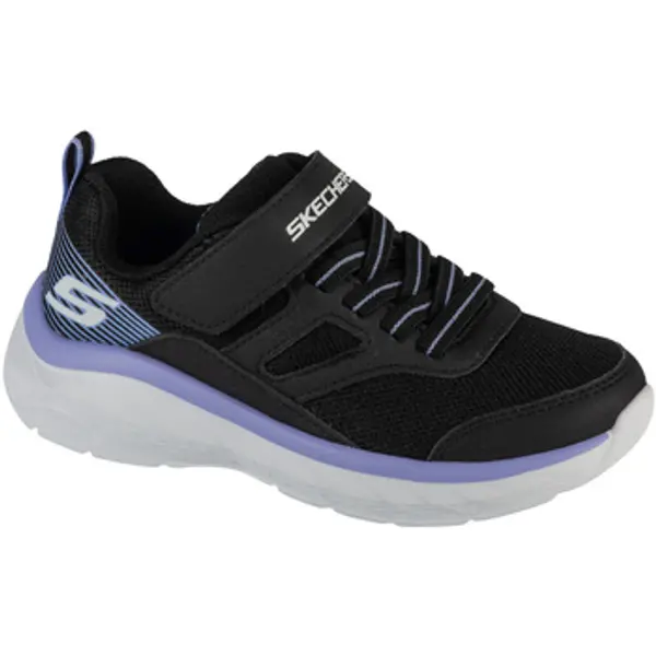 Skechers Skechers  Niske tenisice Boundless  Skechers