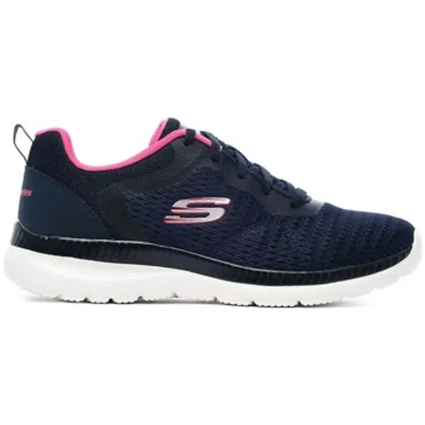Skechers Skechers  Niske tenisice Bountiful Quick PA  Skechers