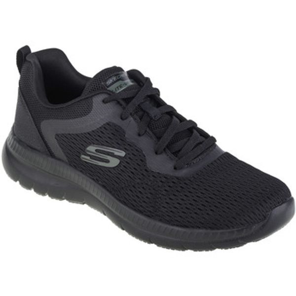 Skechers Skechers  Niske tenisice Bountiful - Quick Path  Skechers