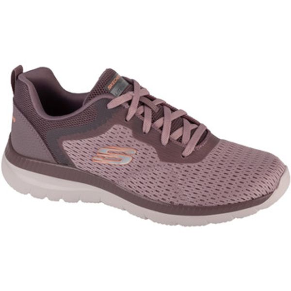 Skechers Skechers  Niske tenisice Bountiful - Quick Path  Skechers