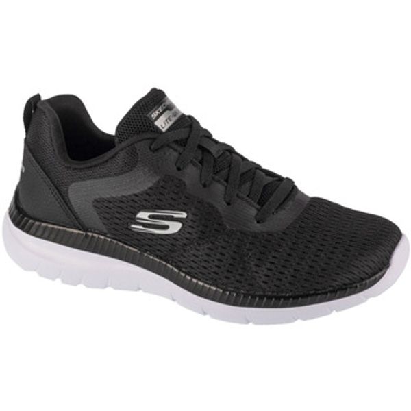 Skechers Skechers  Niske tenisice Bountiful - Quick Path  Skechers
