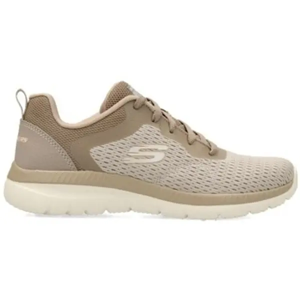 Skechers Skechers  Niske tenisice BOUNTIFUL-QUICK PATH  Skechers